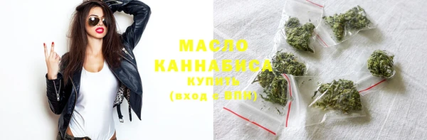 ешки Гусев