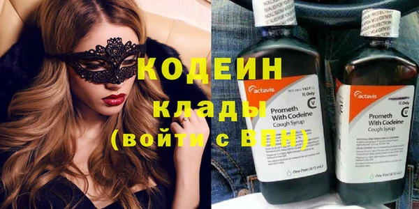 молекула духа Гусиноозёрск