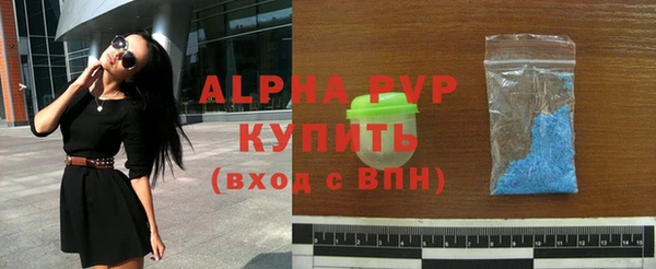 ешки Гусев